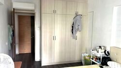 Blk 2 Ping Yi Gardens (Bedok), HDB 5 Rooms #576663061